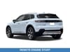 7 imagen en miniatura de 2026 Honda Prologue Touring