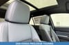 20 imagen en miniatura de 2026 Honda Prologue Touring