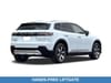 5 imagen en miniatura de 2026 Honda Prologue Touring