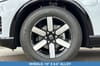 35 thumbnail image of  2026 Honda Prologue Touring
