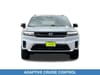 8 thumbnail image of  2026 Honda Prologue Touring
