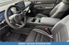 10 thumbnail image of  2026 Honda Prologue Touring
