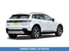 5 thumbnail image of  2026 Honda Prologue Touring
