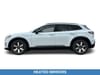 9 thumbnail image of  2026 Honda Prologue Touring