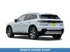 7 thumbnail image of  2026 Honda Prologue Touring