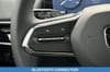 29 thumbnail image of  2026 Honda Prologue Touring
