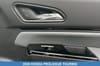 21 thumbnail image of  2026 Honda Prologue Touring