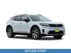 2 thumbnail image of  2026 Honda Prologue Touring