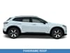 4 thumbnail image of  2026 Honda Prologue Touring