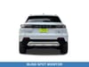 6 thumbnail image of  2026 Honda Prologue Touring