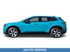 9 imagen en miniatura de 2026 Honda Prologue Touring