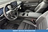 10 imagen en miniatura de 2026 Honda Prologue Touring