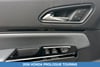 11 imagen en miniatura de 2026 Honda Prologue Touring