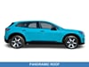 4 imagen en miniatura de 2026 Honda Prologue Touring