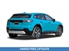 5 imagen en miniatura de 2026 Honda Prologue Touring