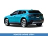 7 imagen en miniatura de 2026 Honda Prologue Touring