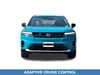 8 imagen en miniatura de 2026 Honda Prologue Touring