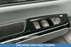 12 imagen en miniatura de 2026 Honda Prologue Touring