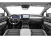 7 thumbnail image of  2026 Honda Prologue Touring