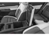 13 thumbnail image of  2026 Honda Prologue Touring