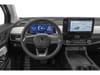 6 thumbnail image of  2026 Honda Prologue Touring