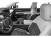 8 thumbnail image of  2026 Honda Prologue Touring