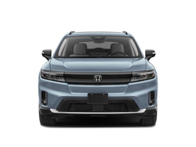 4 thumbnail image of  2026 Honda Prologue Touring