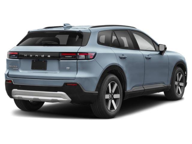2 thumbnail image of  2026 Honda Prologue Touring
