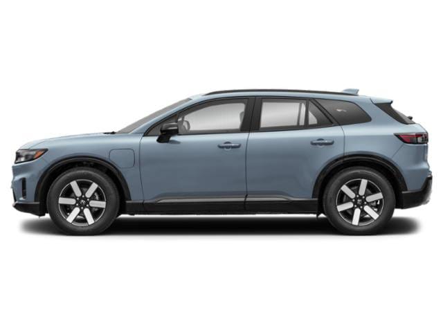 3 thumbnail image of  2026 Honda Prologue Touring