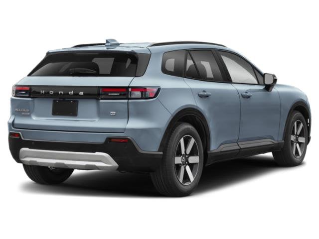 2 thumbnail image of  2026 Honda Prologue Touring