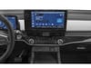 9 thumbnail image of  2026 Honda Prologue Touring