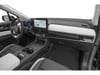 14 thumbnail image of  2026 Honda Prologue Touring