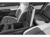 13 thumbnail image of  2026 Honda Prologue Touring