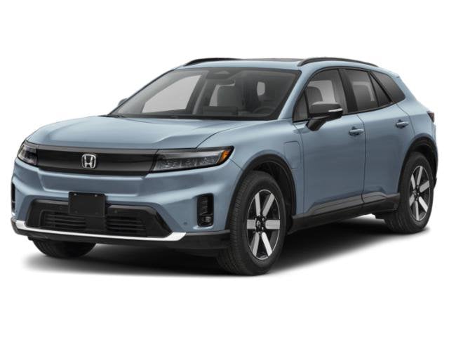 4 thumbnail image of  2026 Honda Prologue Touring
