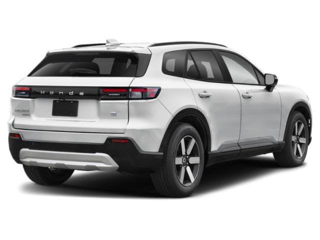 2 thumbnail image of  2026 Honda Prologue Touring