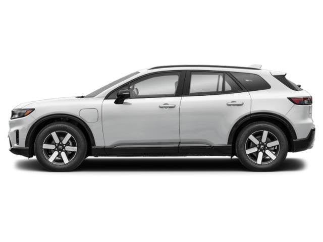 3 thumbnail image of  2026 Honda Prologue Touring