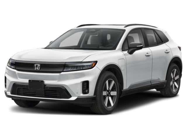 1 thumbnail image of  2026 Honda Prologue Touring