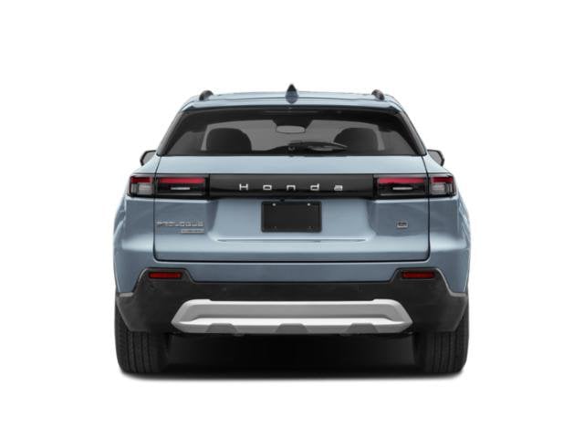 8 thumbnail image of  2026 Honda Prologue Touring