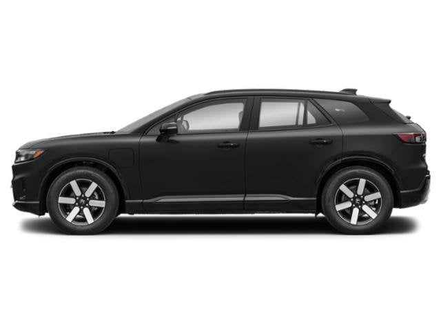 3 imagen en miniatura de 2026 Honda Prologue Touring