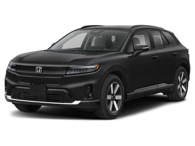1 imagen en miniatura de 2026 Honda Prologue Touring