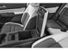 16 imagen en miniatura de 2026 Honda Prologue Touring