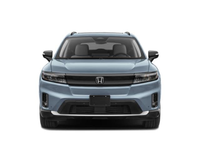 7 imagen en miniatura de 2026 Honda Prologue Touring