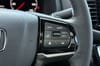 27 thumbnail image of  2026 Honda Ridgeline Black Edition