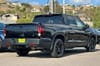 4 thumbnail image of  2026 Honda Ridgeline Black Edition
