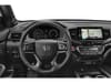 6 thumbnail image of  2026 Honda Ridgeline Black Edition