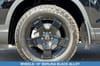 34 imagen en miniatura de 2026 Honda Ridgeline Black Edition