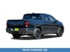 5 imagen en miniatura de 2026 Honda Ridgeline Black Edition