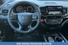 17 imagen en miniatura de 2026 Honda Ridgeline Black Edition