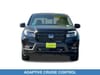 8 imagen en miniatura de 2026 Honda Ridgeline Black Edition