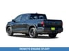 7 imagen en miniatura de 2026 Honda Ridgeline Black Edition